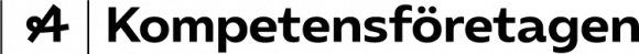 Logotyp Kompetensföretagen